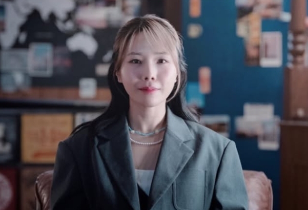 신봉선 친구 잃었나…"믿기지 않아, 꿈에 나와달라" 의미심장 글