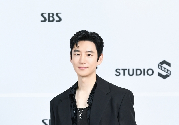 '승산있습니다' 이제훈 "'모범택시' 이어 또 다른 시즌제 기대" [N현장]