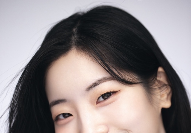 트와이스 다현, 생일 맞아 백혈병 환우 지원 위해 3000만원 기부