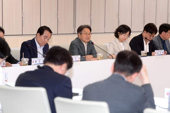광주시, 전남도와 행정통합 맞춰 '라이즈사업 초광역' 대응