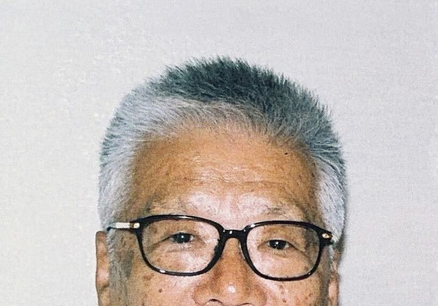 '블루 라이트 요코하마' 작사가 하시모토 준 별세…향년 86세