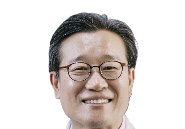 제일약품, 중앙연구소 부소장 '신약개발 전문가' 박준석 전무 영입