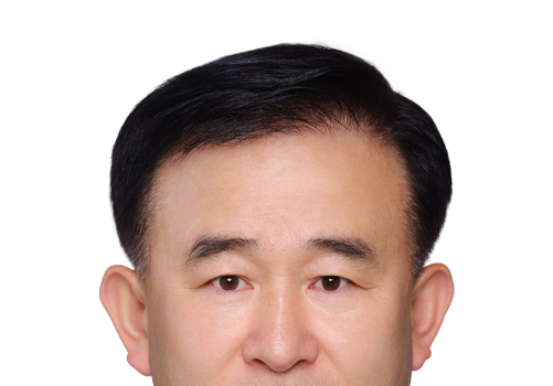 한국문화예술회관연합회 신임 사무총장에 이경환…사외이사에 오만석·서우석