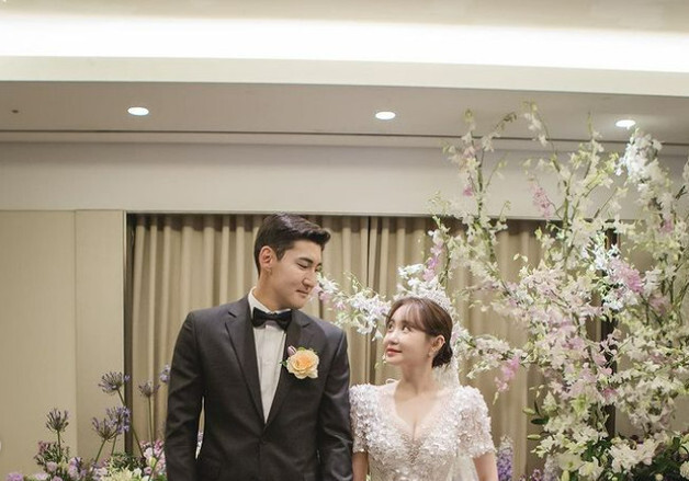'결혼 6년차' 이예림 "아기 계획? 딩크 아냐…정신 차려야"