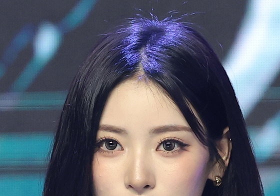 미야오 안나, 인형