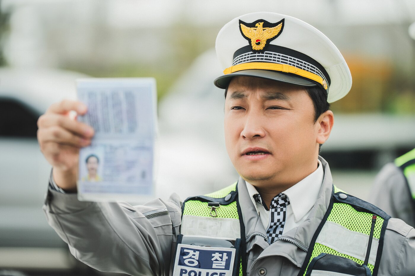 본문 이미지 - '와일드 씽' 스틸