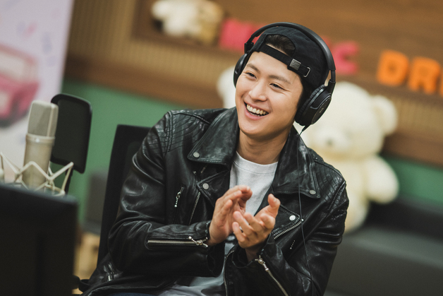 '와일드 씽' 공명, '극한직업' 의리로 지원사격…적재적소 활약