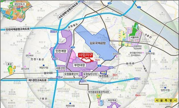 30곳·2만호 주택공급 '물꼬'…경기도, 그린벨트 해제 마을 규제 완화