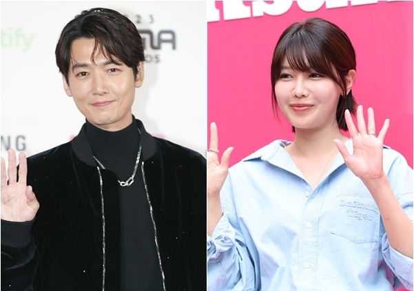 많이 본 뉴스