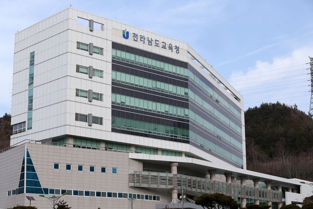 전남교육청, 2026년 2회 검정고시 시행 계획 공고