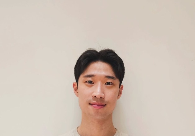'부세미' 안창현, 배우 은퇴 선언 "사람 살리는 소방관 되고파"