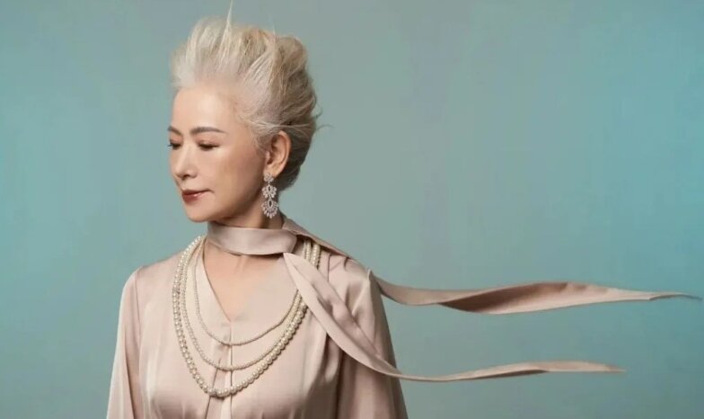 본문 이미지 - 사우스차이나모닝포스트(SCMP)