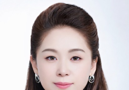 안선순 시인 '문학춘추' 133회 신인작품상 당선 등단
