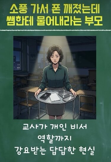 본문 이미지 - 더에듀 인스타그램