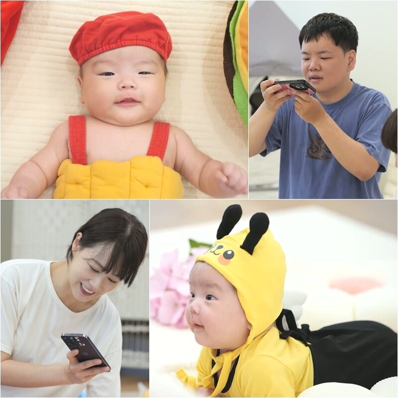 본문 이미지 - KBS 2TV