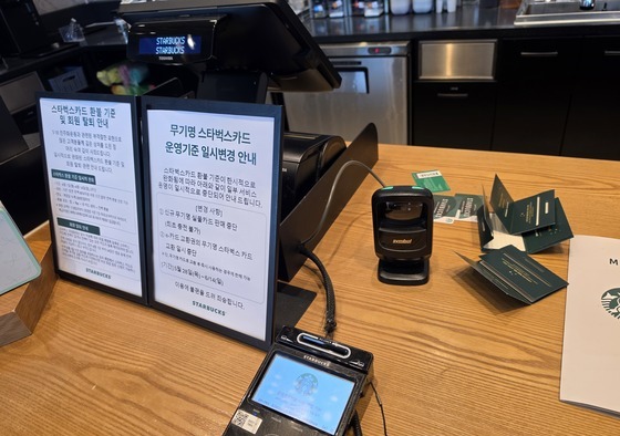 많이 본 뉴스