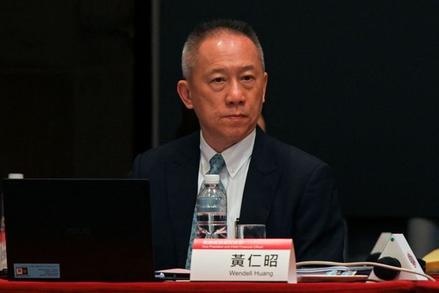 대만 TSMC, 칩 가격 인상 시사…"AI 붐은 유행 아닌 장기 흐름"