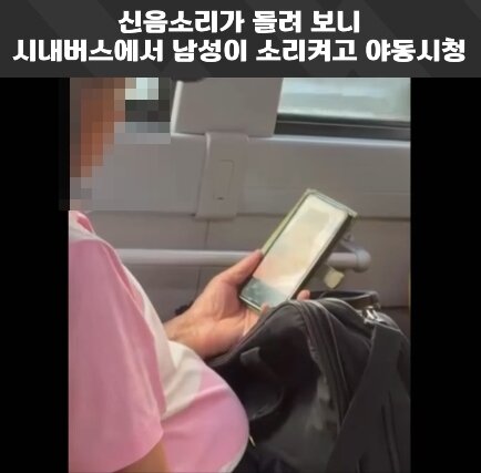 본문 이미지 - 보배드림