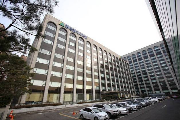 현대엔지니어링, 핵융합에너지연과 '한국형 핵융합로' 개발 나선