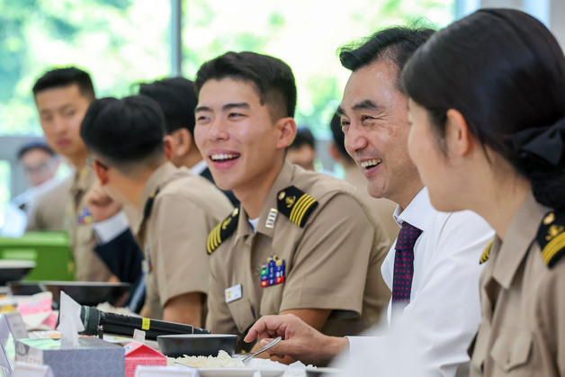 많이 본 뉴스