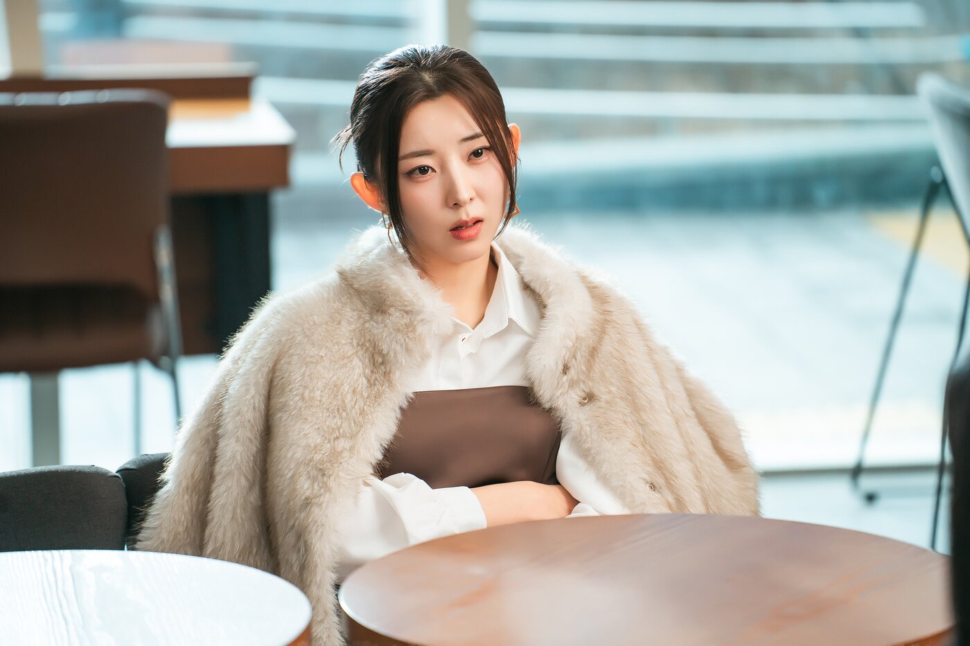 본문 이미지 - '공감세포' 제공