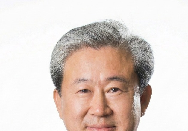 권대규 전북대 교수팀 '농작업 근력보조 웨어러블 로봇 개발' 나서