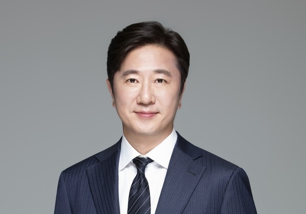 구창근의 구다이글로벌, 북미 훈풍 타고 IPO 9부 능선 넘나