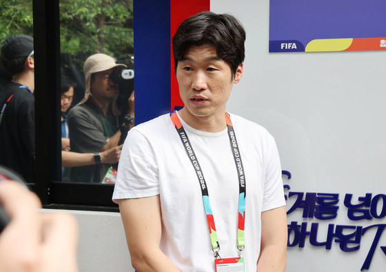 많이 본 뉴스