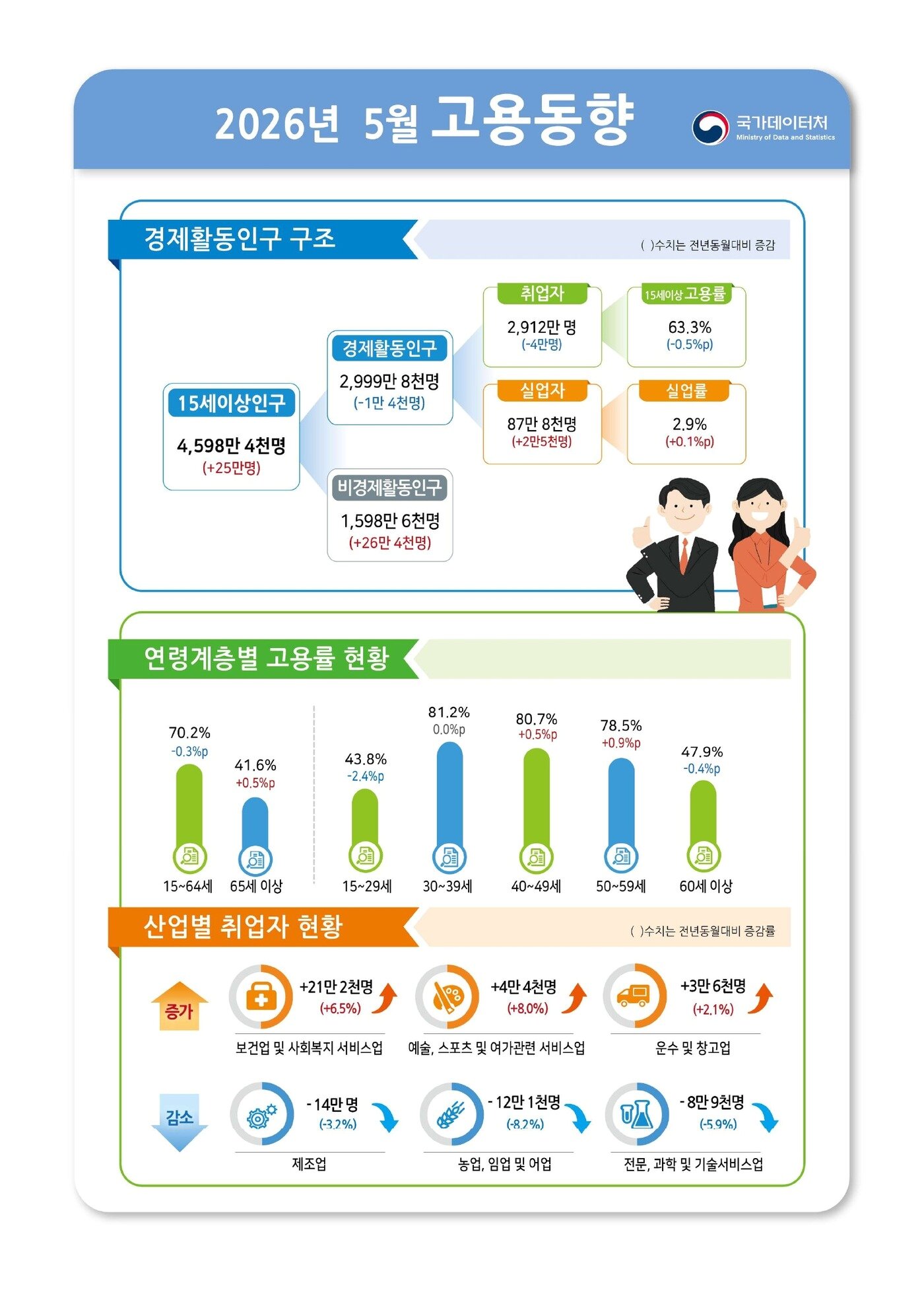 본문 이미지 -  