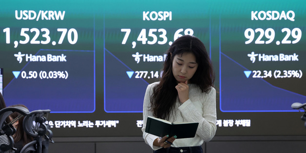많이 본 뉴스