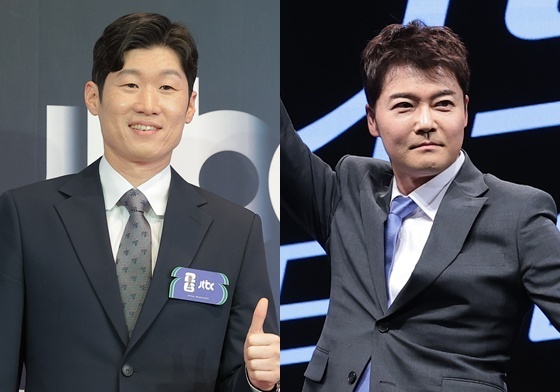 북중미 월드컵 '개막 D-1'…KBS·JTBC, 중계권 잡음 지우고 흥행 도전