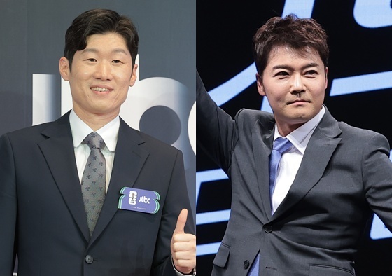 많이 본 뉴스