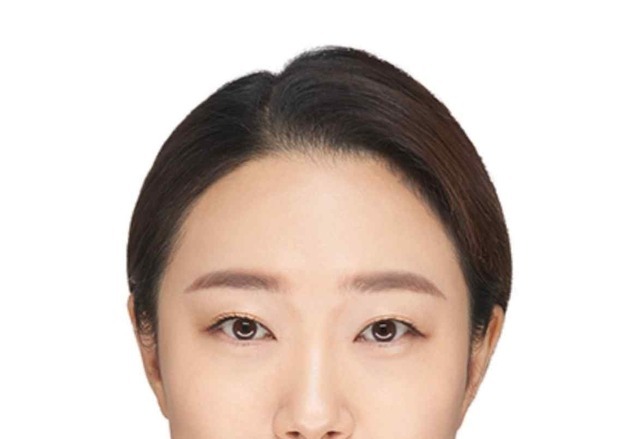 통일부, 고위공무원단에 '젊은 피' 수혈…"청년이 공감하는 대북정책 제시"