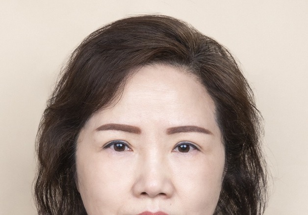 신임 국립고궁박물관장에 배민성 교육활용과장…임기 2년