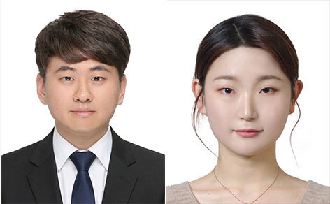 이화여대, 친환경 선박 연료 경제·환경성 한눈에 비교하는 체계 개발