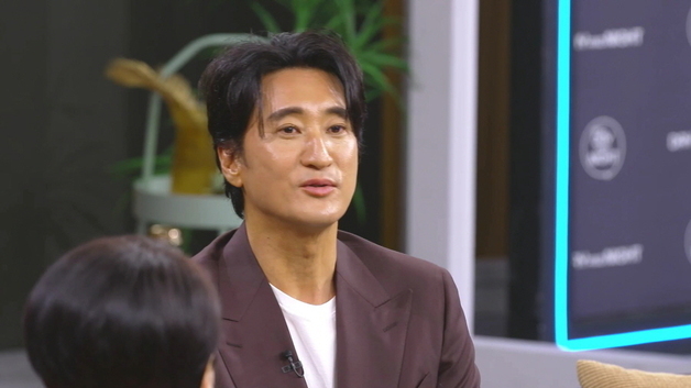 '데이앤나잇' 신현준 "故 김수미는 정말 엄마…어딘가 살아계실것 같아" 애틋
