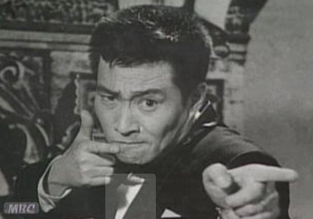 공군군악대 창설 75주년 기념 음악회…스윙밴드 '후라이보이' 재현