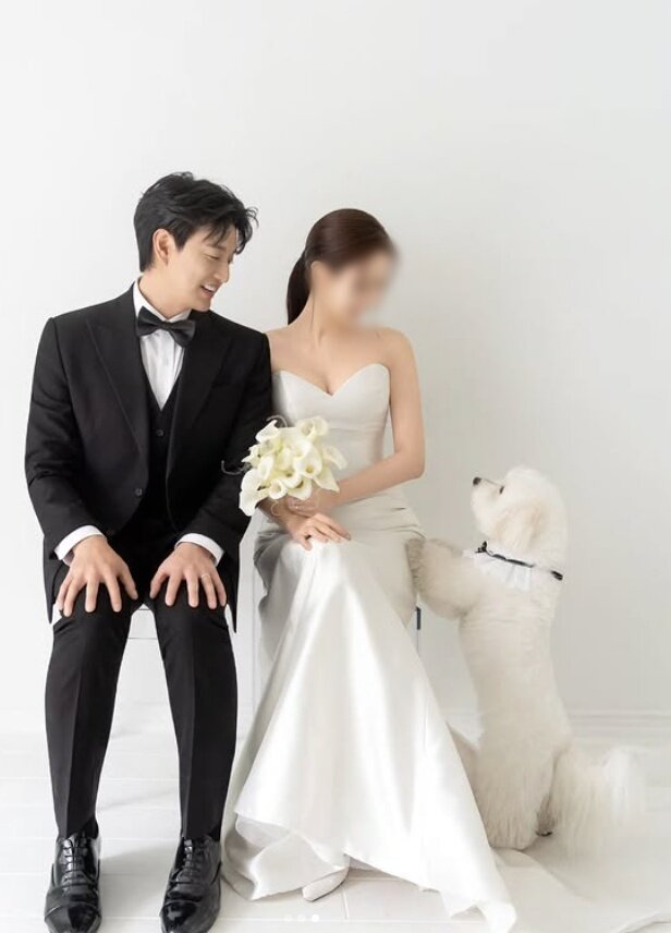 본문 이미지 - 유키스 일라이 인스타그램
