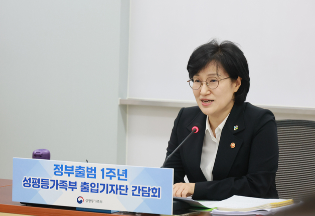 많이 본 뉴스