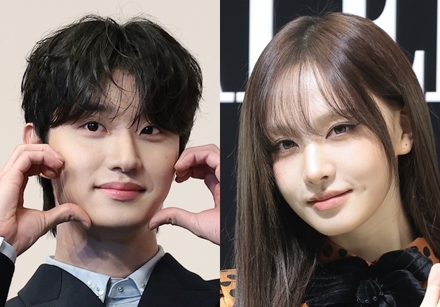 김재원·아이브 리즈, '2026 KGMA' 둘째 날 MC 발탁