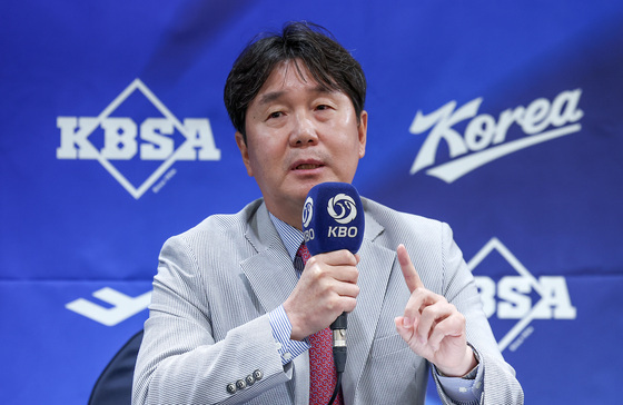 '목표는 금메달'
