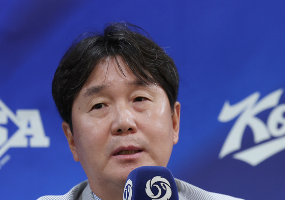 '목표는 금메달'