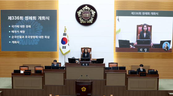 70세 이상 서울시민 시내버스·마을버스 '무료'…5년간 예산 5788억