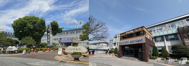전북 '농어촌 기본소득' 사업지 4곳으로 확대…진안·무주 추가 선정