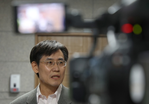 투표지 1104장 누락에도 나흘간 보고 안 돼…전북선관위 공식 사과