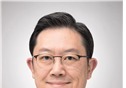 거래소, 코스닥시장위원장에 김우찬 고려대 교수 추천