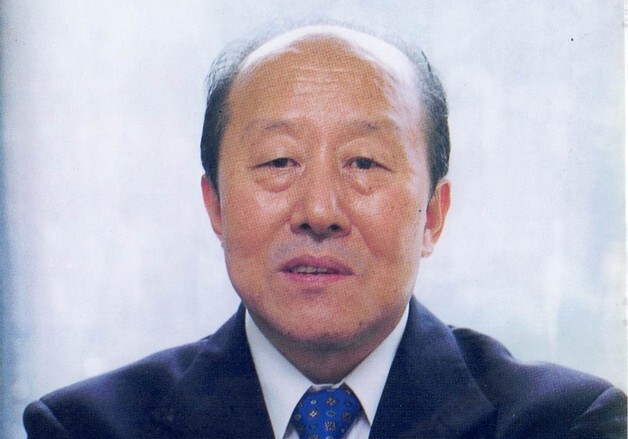 '60년대 간호사 파독 사업 주도' 이수길 박사, 6월의 재외동포 선정