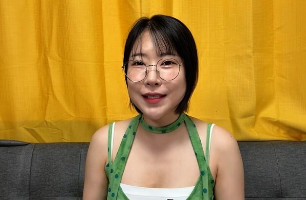 많이 본 뉴스