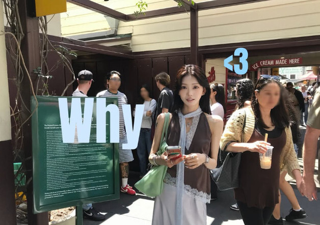 많이 본 뉴스