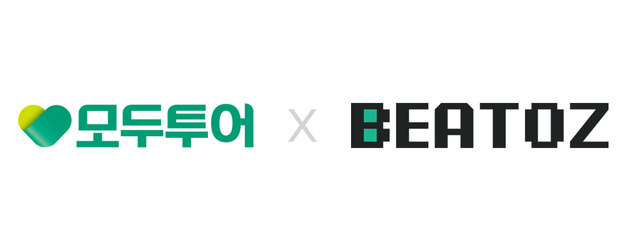 여행사도 스테이블코인 쓴다…모두투어 "결제 기술 검증 완료"
